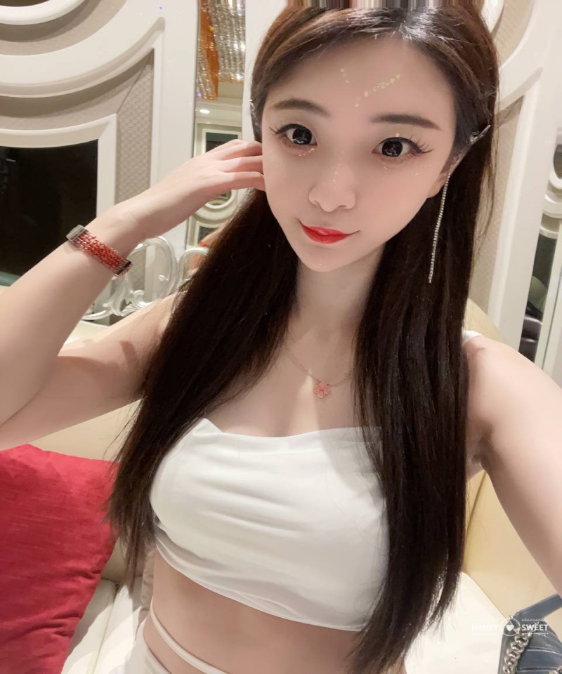 成全在线观看免费高清动漫,最新手机在线电影