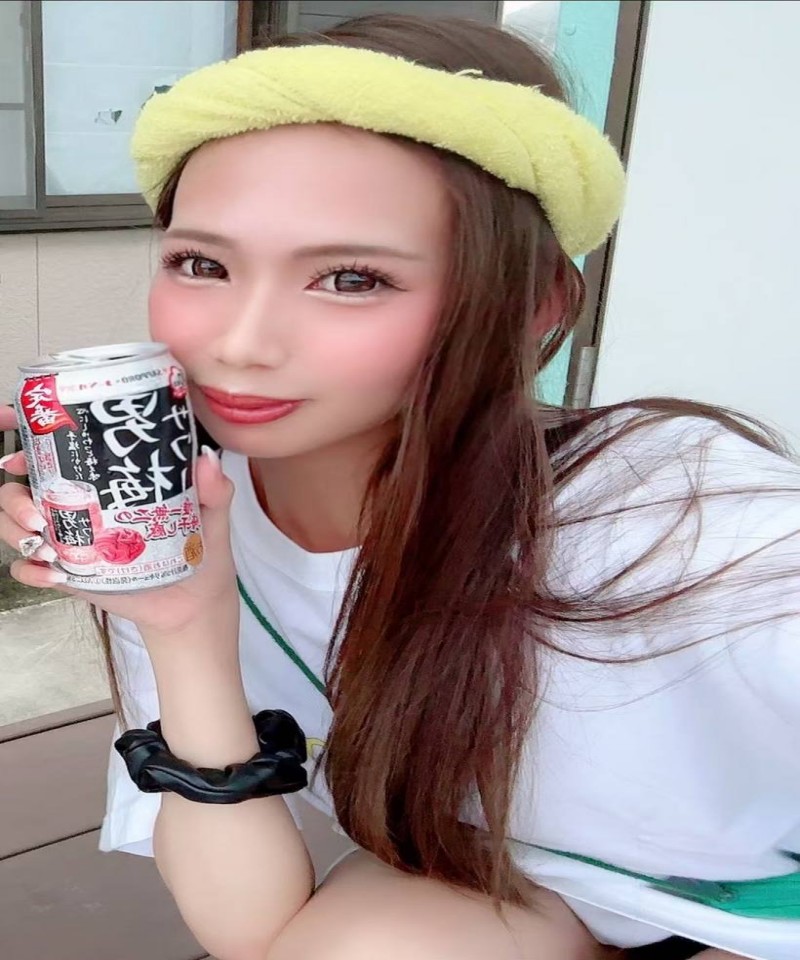 成全电影免费高清观看完整版,免费观看高清视频
