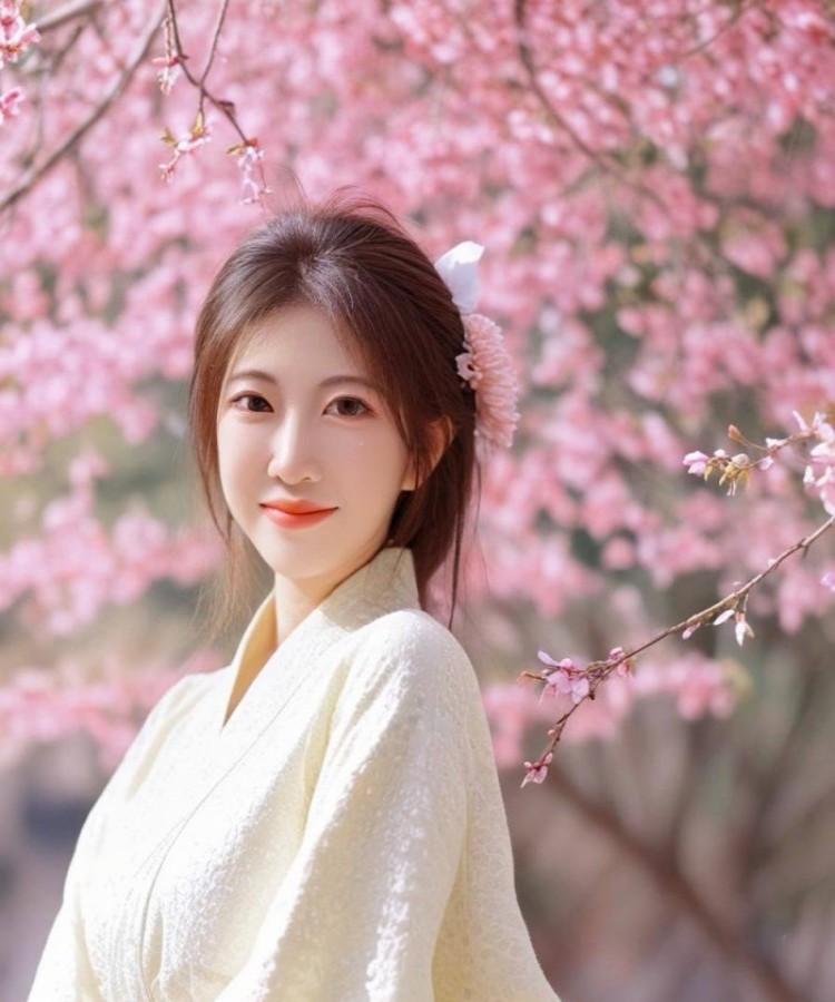 成全免费高清在线观看第7季预告,免费完整版中文